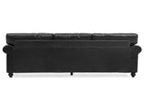 3 Seater Sofa. W680111462