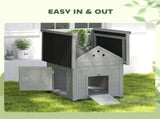 Duck House/ pet House 74195850