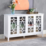 Kitchen Storage Cabinet 37231093
