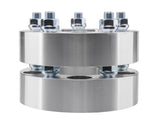 (4) 2" Wheel Spacers Adapters 5x114.3 for Jeep Liberty Ford Explorer 1/2"x20 49535143