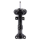 Front Left or Right Shock Absorber Fits for Mercedes-Benz R171 SLK 200 280 350 SLK55 AMG 2005-2011 80621007