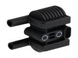 Ignition Coil fit for Harley 883 1200 Iron Forty-Eight 2007-2022 31656-07 New 08786453