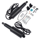 New Bennett Retrofit Kit For Marine Bennett Trim Tabs 12V 15064-001 15064001 56050083
