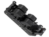 Power Window Master Switch Control fit for Toyota Sienna Prius 2011-2014 84040-33100 14943150