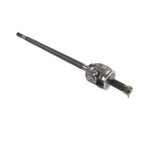 Front Passenger Side Axle Shaft Replacement for Dodge Ram 2500 3500 2010-2013 5.7 V8 6.7 L6 58755581