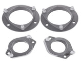 3"in Lift Kit Spacer fit for Subaru Legacy/ Outback 2000-2004 & Baja 2003-06 51606250