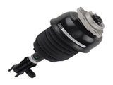 Front LH Side Air Shock Strut Assembly fit for W212 W218 E350 E550 CLS550 4Matic 36646020
