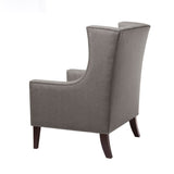 Barton Chair B03548183