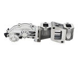EGR Valve Emission Valve fit for Chevrolet Silverado 2500 HD 3500 HD 2011-2016 08592623