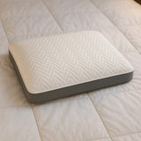 Geli Pillow B2739P285974