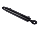 5189892 Power Steering Cylinder 4WD Fit for Ford/New Holland Tractors TN55 TN55D 75010736