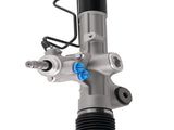 Power Steering Rack and Pinion Assembly fit for Toyota Sienna 2010 3.5L 262619 41444156