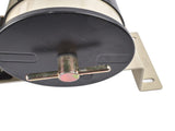 Fuel Water Separator 731000FH, 731000FH10 Replacement for Parker Racor Turbine Series Fuel 43272122
