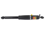 Rear Air Shock Absorber Fits for Cadillac Escalade ESV Chevrolet Avalanche 1500 Tahoe GMC Yukon 48643777