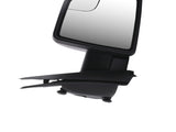 Heated Side Mirror Right fit for Ford F-150 2015-2018 Power 9PIN Black 93701374