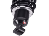2x Rear Coil-Over Shocks fit for Can-Am Commander 800 2011-2020 4x4 DPS 4x4 XT 36692889