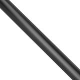 Rear Driveshaft Prop Shaft Assembly fit for Honda Element DX LX EX L4 2.4L 4WD 03-11 55184601