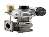 Turbo Turbocharger fit for ISUZU D-Max Rodeo 2.5L 4JA1-T RHF5 8972402101 VA420037 15044505