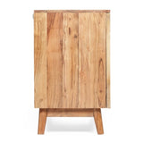CABINET 2 DOOR LEGS 68738.00