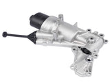 Engine Oil Filter Housing Fits for Mercedes-Benz GLE63 GLS63 SL63 AMG GLS550 2781800710 51557932