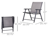 Armchair/Office Chair/Camping Fishing Chair/Camping Chair 12634215