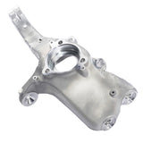 Front Driver Left Side Steering Knuckle Fits for Tesla Y 2020-2023 4-Door 118831100E 28168868