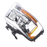 Right Passenger Projector Headlight for Ford 2015-2017 Expedition FL1Z13008CCP 11237772