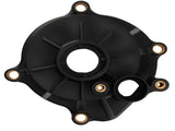 Impeller Kit fit for Johnson Evirude 115-175HP 1995-2000 777802 18-3315 62054055