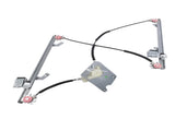 Front Right Window Regulator Fit for Mercedes-Benz G500 G55 G63 AMG Sport Utility 2002-2017 20378032