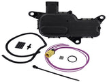 Intake Manifold Runner Valve Replacement for Dodge Aspen Durango Ram 1500 2500 5.7L 911-933 04183286