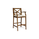 PERLA BARSTOOL 63748.00CRM