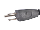 75 Amp RV Power Converter for RV Trailer Camper OE WF-9875-AD-CB WF-9875-MBA 17040021