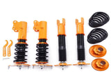 24 Way Damper Adjustable COILOVERS Shocks fit for Nissan Altima 2008-2013 Coupe 37822031