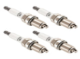 4x Iridium Spark Plugs fit for Volkswagen GTI Jetta Passat Audi A4 Q5 2.0L 20190912