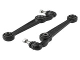 14pcs Front Control Arm Tie Rods Sway Bar End Link Kit fit for Ford Fusion 2007-2009 06276035