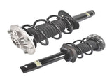 Set of 2 Front Struts Assembly Replacement for BMW F30 320i 328i 330i 335i xDrive 2014-2019 42897853