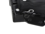 Rear Tailgate Trunk Latch Lock Actuator fit for Chevrolet Equinox 2010-2017 15163842 53044679