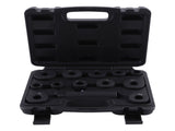 Bushing Drivers Driver Handle Tool Kit fit for GM 700R4 4L60 4L65E 97876854