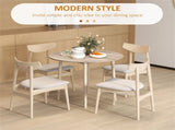 Rattan TableCoffee Table 30911909