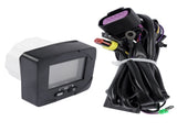 879896K11 79-879896K21 Monitor Kit for Mercury Marine Quicksilver Smartcraft SC1000 System 86735774