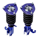 Coilovers Suspension Lowering Shocks Fit For Toyota Corolla E90 19871992 Fit For Toyota Corolla 53178894