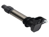 6 Ignition Coils & Plugs fit for Chevrolet Caprice Impala Malibu V6 3.6L 2010-2020 65410183