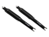 Front 3.5"-6.5" Lift Shock Absorber fit for Silverado 1500/Sierra 1500 4WD 1999-2006 94325540