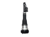 Rear Driver Left Air Strut Assy with Airmatic 2213205513 Fits for Mercedes-Benz CL550 S350 S450 S550 84636707