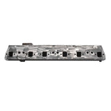 Exhaust Manifold Fit for Cummins N855 NT855 NTA855 Engine 3008590 3063487 09526578