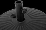 umbrella base W640P245803