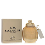 Coach Gold by Coach Parfum Spray 1.7 oz for Women FX-574359