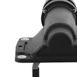 Front Differential 4WD Lock Axle Actuator FIT For Dodge Ram 2008-2016 1500 68399418AA 41061728