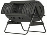 Compost Bin Outdoor 15474634