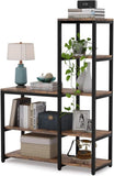 Shelf Book/Storage Cabinet 15470693
